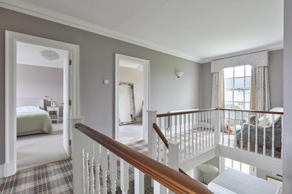 Holly House Worlington 1501250022