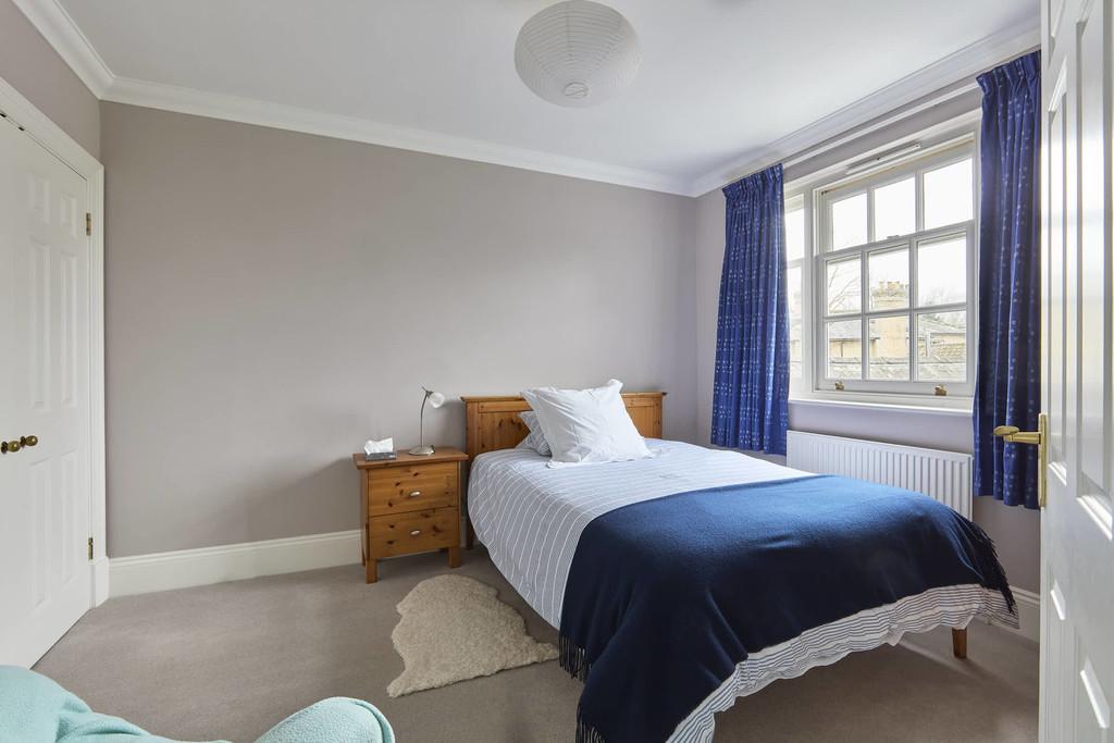 Holly House Worlington 1501250032