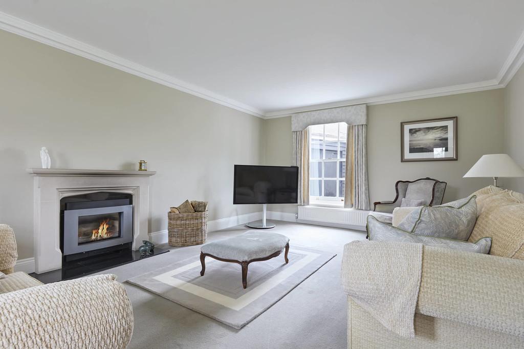 Holly House Worlington 1501250015