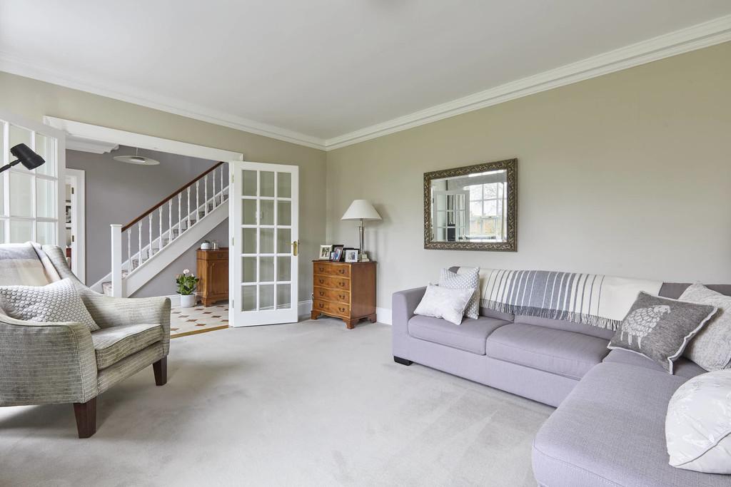 Holly House Worlington 1501250013
