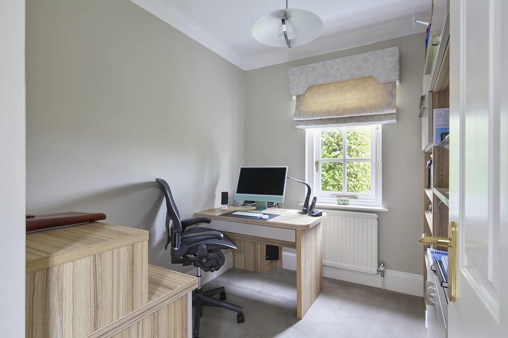 Holly House Worlington 1501250019