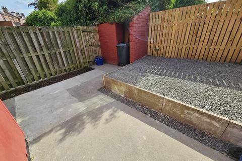 3 bedroom house to rent, Middlesex Street, Barnsley