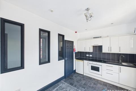 undefined, St Andrews Road South, Lytham St Annes FY8