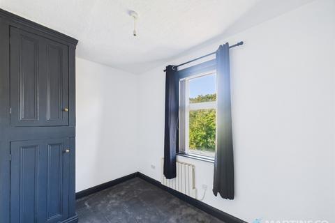 undefined, St Andrews Road South, Lytham St Annes FY8