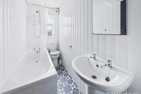 undefined, St Andrews Road South, Lytham St Annes FY8