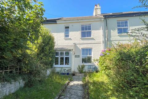 Bere Alston