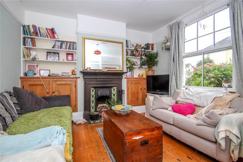 3 bedroom terraced house for sale, Bere Alston