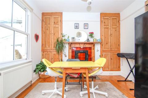 3 bedroom terraced house for sale, Bere Alston