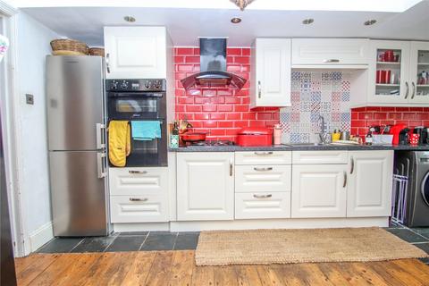 3 bedroom terraced house for sale, Bere Alston