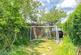 Broad Park Road, Bere Alston, PL20 photo 5