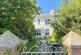 Broad Park Road, Bere Alston, PL20