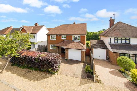 undefined, Rustwick, Tunbridge Wells