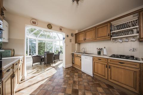 undefined, Rustwick, Tunbridge Wells