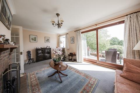 undefined, Rustwick, Tunbridge Wells