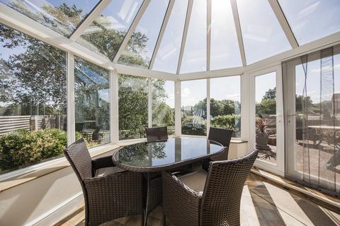 undefined, Rustwick, Tunbridge Wells