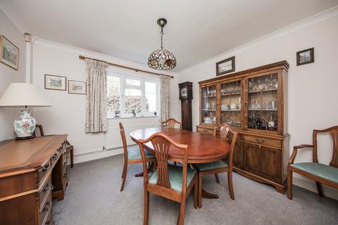 undefined, Rustwick, Tunbridge Wells