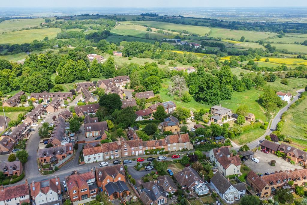 -683044a80dcde-1299644-JPG