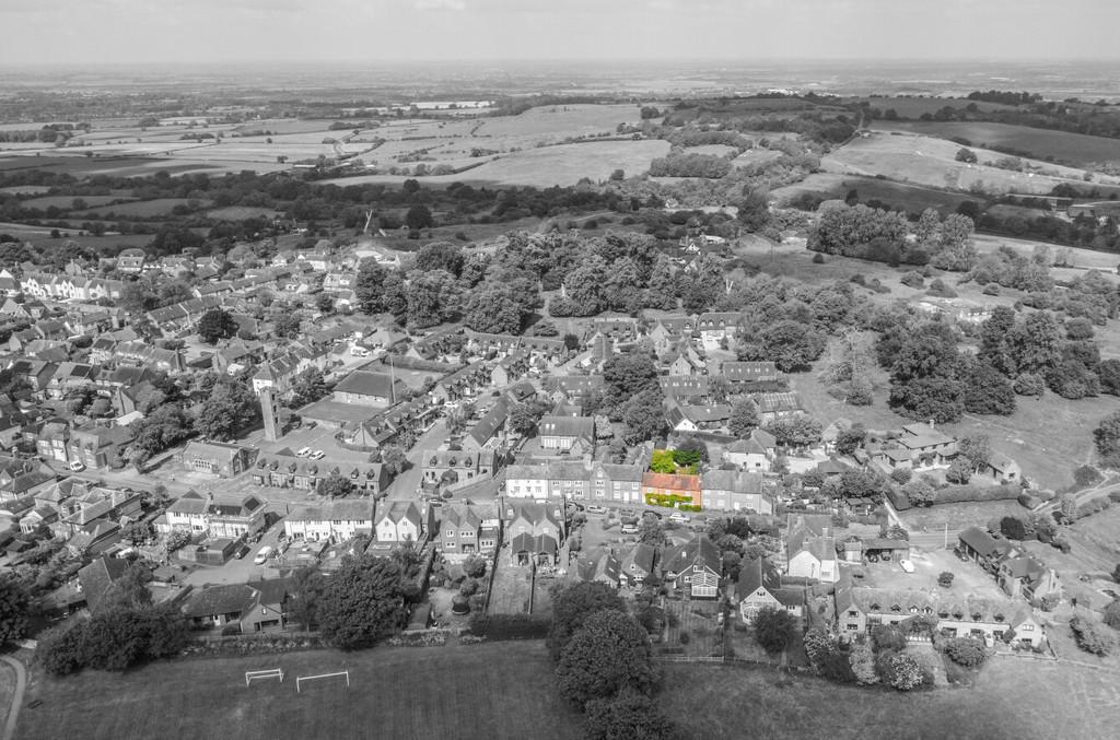 683044a3bf258-1299644-JPG