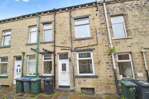2 bedroom terraced house for sale, Raven Street, Bradford BD16