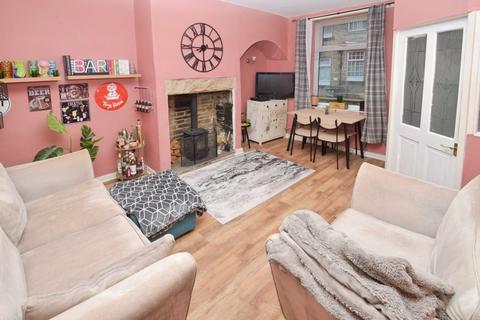 2 bedroom terraced house for sale, Raven Street, Bradford BD16
