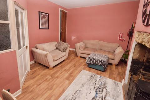 2 bedroom terraced house for sale, Raven Street, Bradford BD16