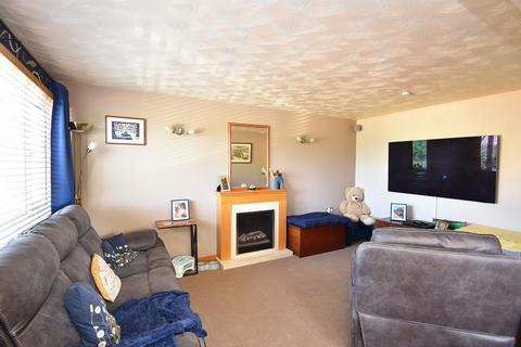 undefined, Castle Ings Road, Knaresborough
