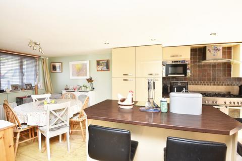 undefined, Castle Ings Road, Knaresborough