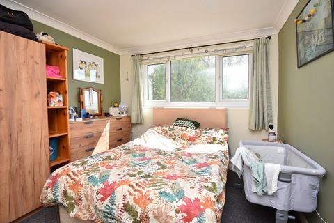 undefined, Castle Ings Road, Knaresborough