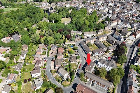 undefined, Castle Ings Road, Knaresborough