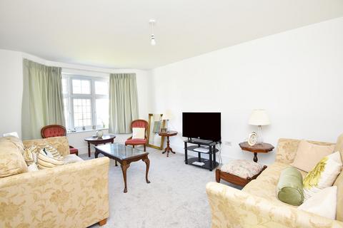 undefined, Wild Rose Drive, Harrogate