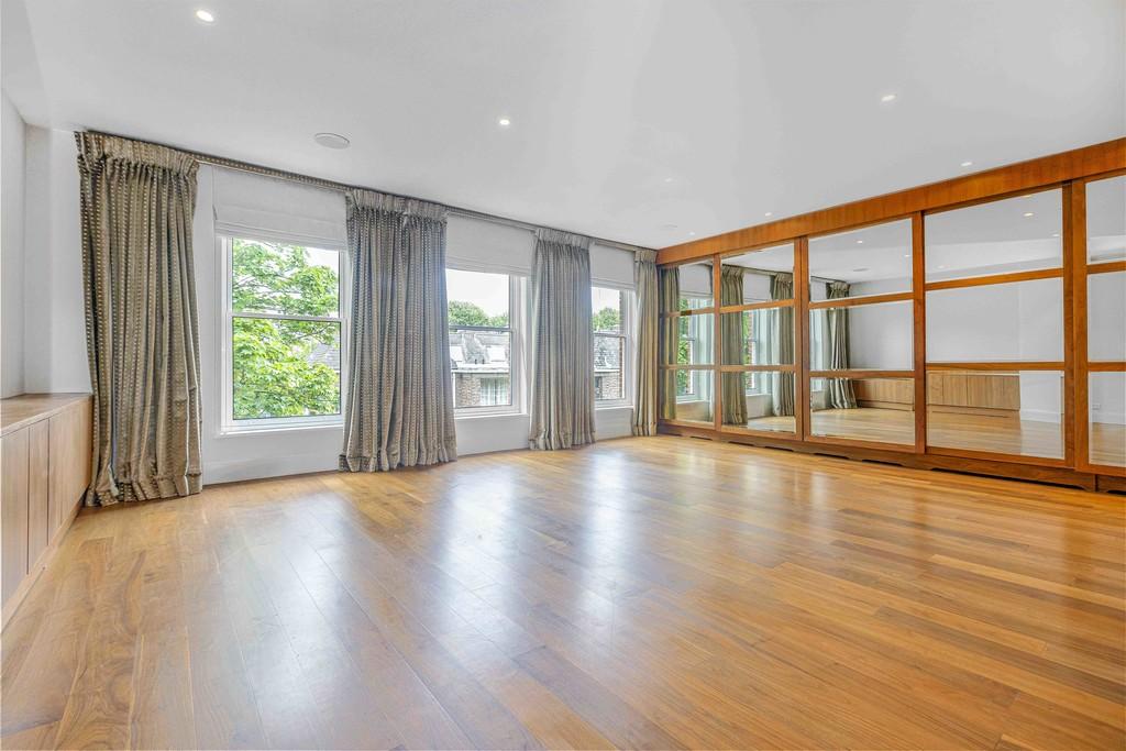  y3 a0451