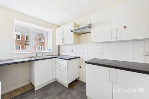 11 Derventio Close, Derby, DE1 3TD