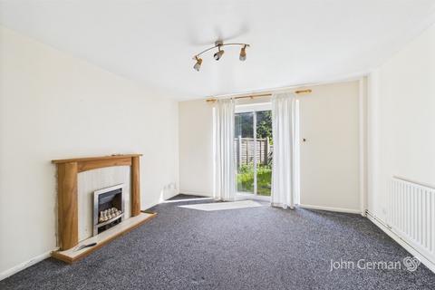 11 Derventio Close, Derby, DE1 3TD