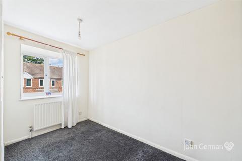 11 Derventio Close, Derby, DE1 3TD