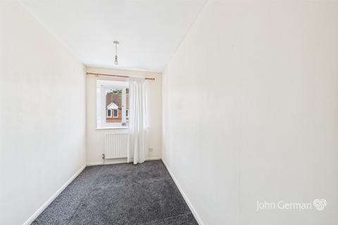 11 Derventio Close, Derby, DE1 3TD