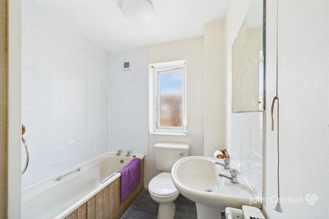 11 Derventio Close, Derby, DE1 3TD