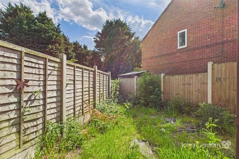 11 Derventio Close, Derby, DE1 3TD