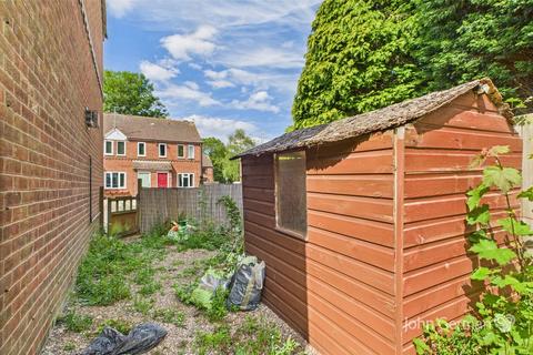 11 Derventio Close, Derby, DE1 3TD