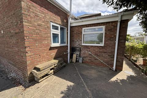 undefined, High Street, Whaplode, PE12 6TG