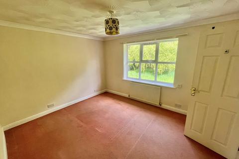 3 bedroom detached bungalow for sale, Shire Avenue, Spalding