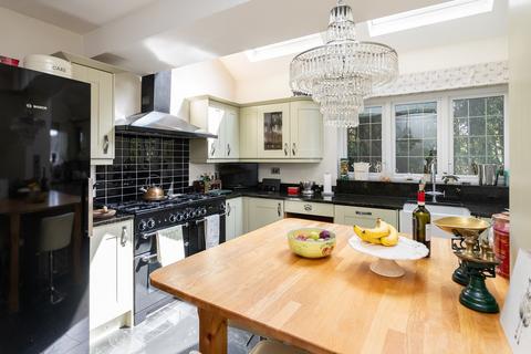 4 bedroom semi-detached house for sale, Kiln Lane, Brockham