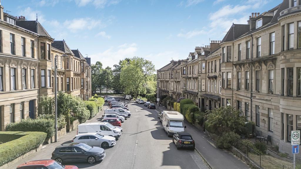 1-print-6 Broomhill Avenue Flat 2.1 PRE 31