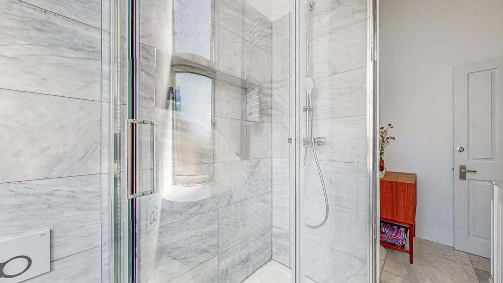 7-print-6 Broomhill Avenue Flat 2.1 PRE 25