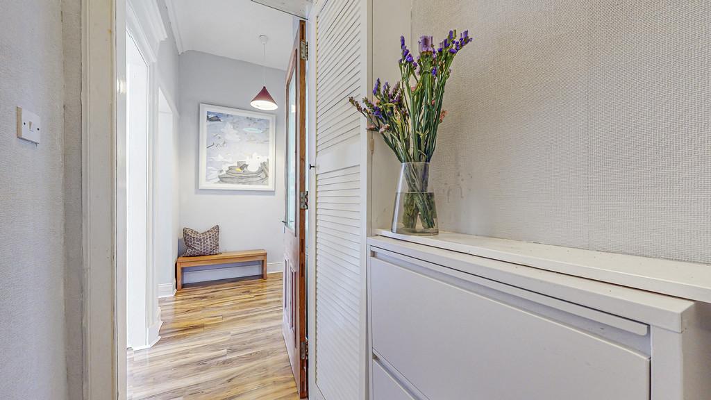 18-print-6 Broomhill Avenue Flat 2.1 PRE 14