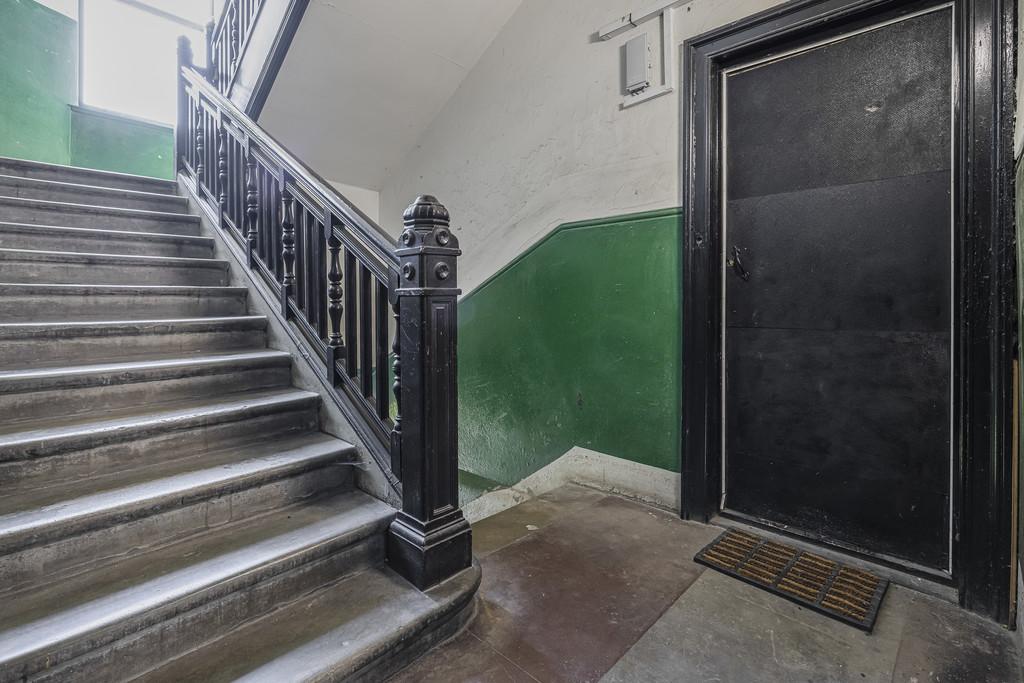 31-print-6 Broomhill Avenue Flat 2.1 PRE 1