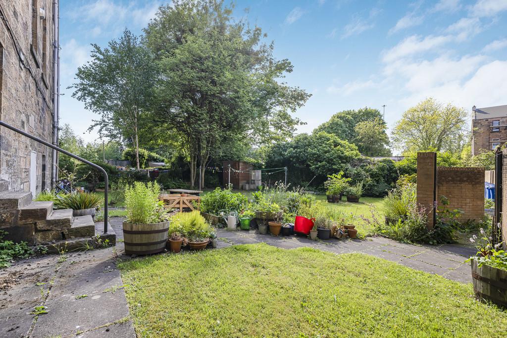 30-print-6 Broomhill Avenue Flat 2.1 PRE 2