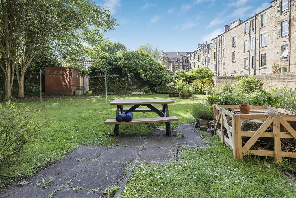 28-print-6 Broomhill Avenue Flat 2.1 PRE 4