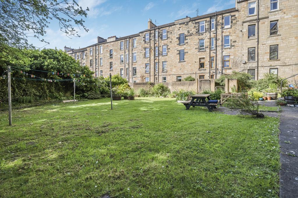 27-print-6 Broomhill Avenue Flat 2.1 PRE 5