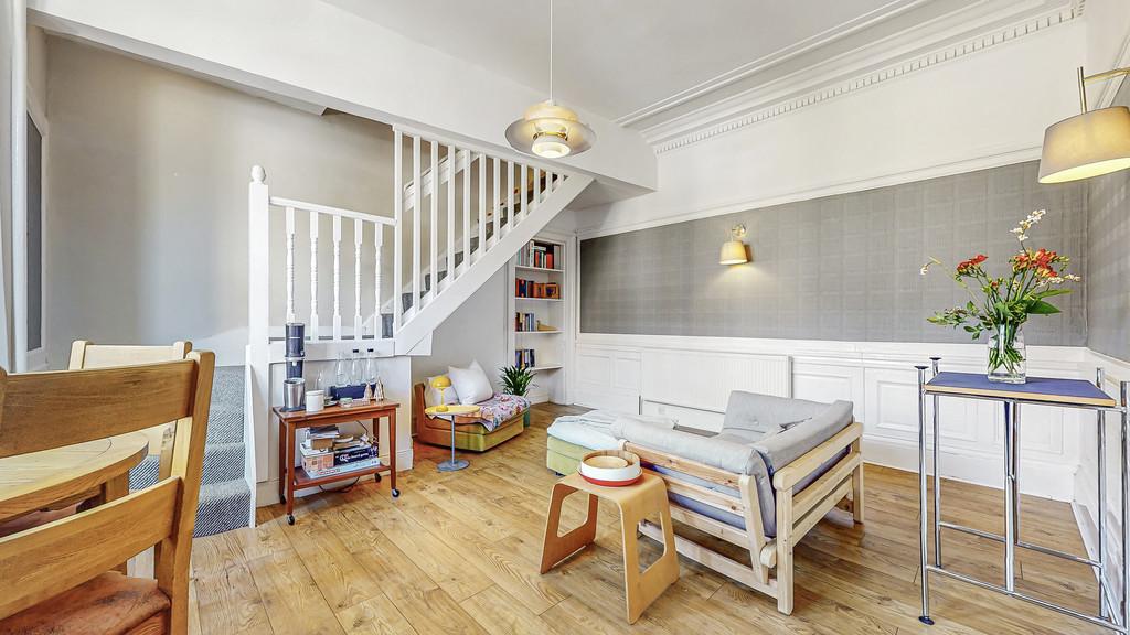 20-print-6 Broomhill Avenue Flat 2.1 PRE 12