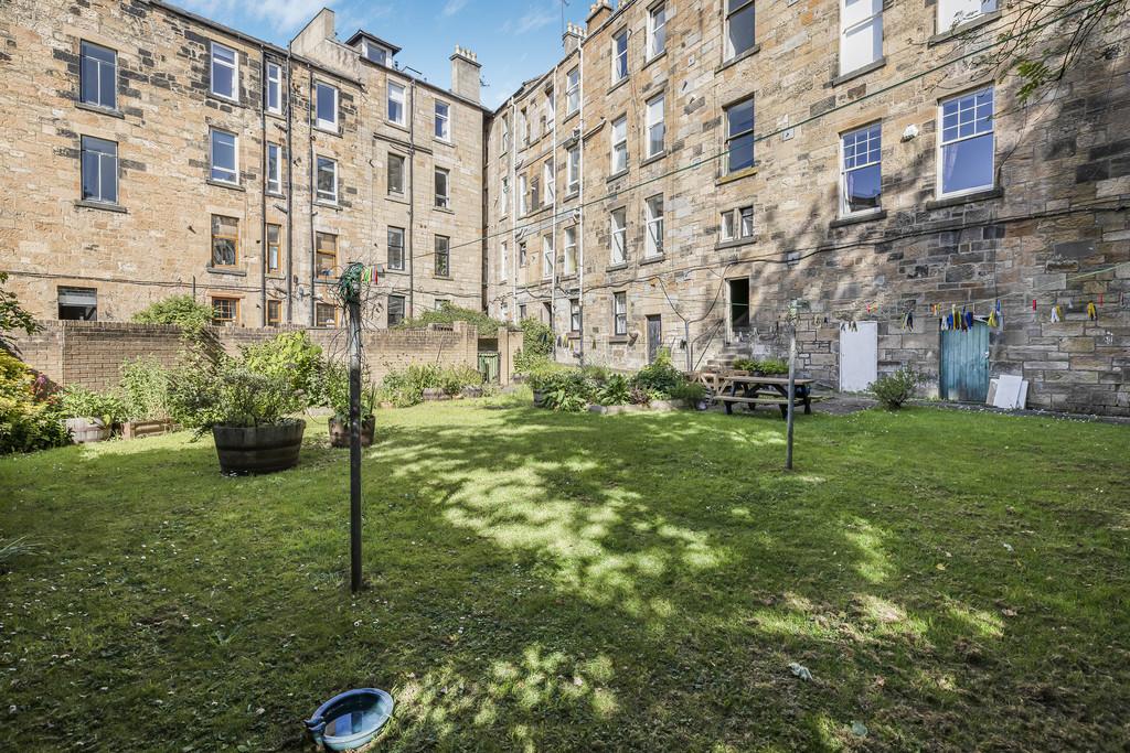 26-print-6 Broomhill Avenue Flat 2.1 PRE 6